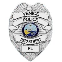 Venice Police (@venicepolicefl) 's Twitter Profile