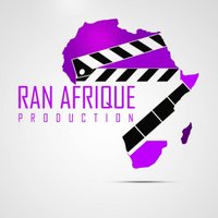 RAN AFRIQUE PRODUCTIONS(@RanAfrique) 's Twitter Profile Photo