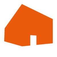 Maggie's Centres (@maggiescentres) 's Twitter Profile Photo Maggie's Centres (@maggiescentres) 's Twitter Profile Photo