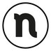 Ninja Business School (@ninjamarketing) Twitter profile photo Ninja Business School (@ninjamarketing) Twitter profile photo