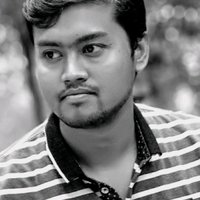 Ayan Sarkar(@ayan_a_s) 's Twitter Profile Photo