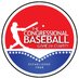 Congressional Game (@thehillbaseball) Twitter profile photo