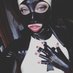 Mary Jale (@mary_jale) Twitter profile photo Mary Jale (@mary_jale) Twitter profile photo