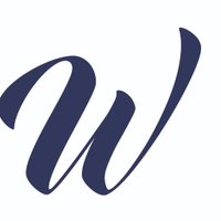 WorldLeisureHolidays (@worldleisureh) 's Twitter Profile Photo WorldLeisureHolidays (@worldleisureh) 's Twitter Profile Photo