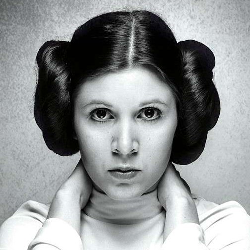 DeppieKamp's profile picture. Η δημοσιογραφία είναι ένα επάγγελμα στο οποίο περνάει κανείς τη μισή του ζωή μιλώντας για πράγματα που δεν ξέρει & την άλλη μισή σωπαίνοντας γι' αυτά που ξέρει