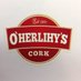 O'Herlihy's Bacon (@OHerlihysBacon_) Twitter profile photo