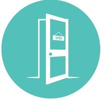 GPCME (@uoagpcme) 's Twitter Profile