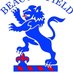 Beaconsfield Golf Club (@beaconsfield_gc) Twitter profile photo