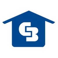 CB Bullard Realty - @CBBullard Twitter Profile Photo