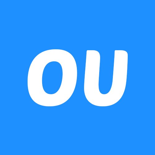 onlineuncle's profile picture. Keep Exploring!!