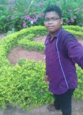 Hello