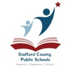 Stafford Schools HR & Talent Development