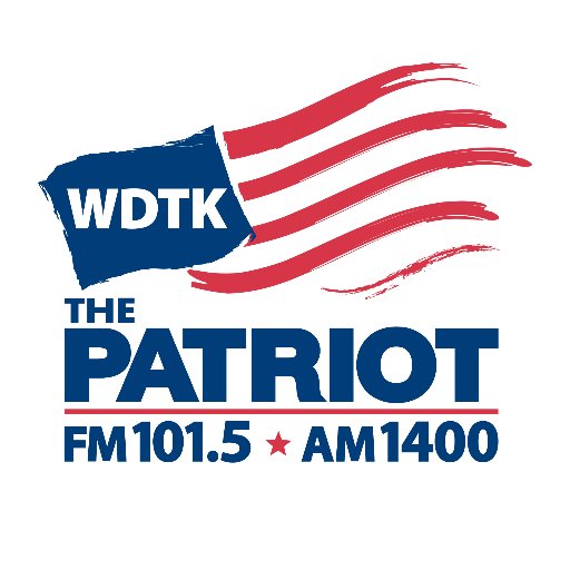 Conservative Talk Radio in Detroit talking about the things that matter – politics, pop culture, the war on terror, education, immigration, and much more.