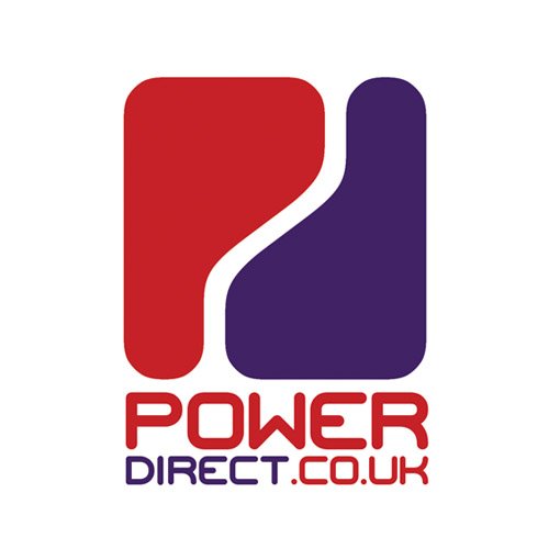 PowerDirectUK Profile Picture