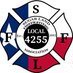 SugarlandLocal4255 (@sllocal4255) Twitter profile photo SugarlandLocal4255 (@sllocal4255) Twitter profile photo