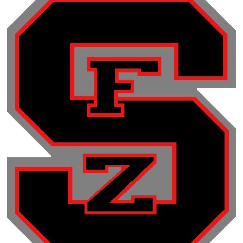 This is the Official Twitter account of the Fort Zumwalt South High School Athletic/Activities Department -- Ryan Rapp - Athletic/Activities Coordinator