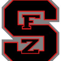Bulldogs (@zumsouth) 's Twitter Profile Photo Bulldogs (@zumsouth) 's Twitter Profile Photo