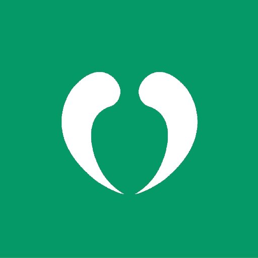 Sante_NET's profile picture. Spécialiste de la mesure de la douleur, notre nouvel outil MIA Healthcare répond aux besoins des patients et des professionnels de santé. #eSanté #douleur