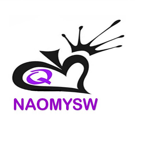 NAOMYSW Profile Picture