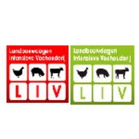 LIV_EH (@liv_eh) 's Twitter Profile