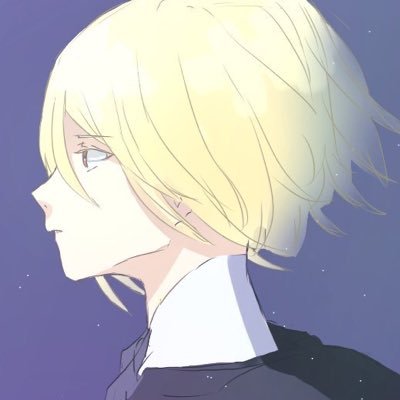 鬼子さんのプロフィール画像