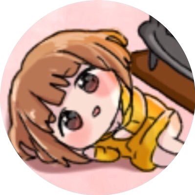 絵を描く 何かありましたらDMにお願いいたします。 skeb始めましたhttps://t.co/x27V7Zh4CC