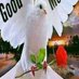 md_asadsheik999 (@md_asadsheik999) Twitter profile photo md_asadsheik999 (@md_asadsheik999) Twitter profile photo