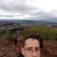 Toby Wilkinson (@drtobywilkinson) 's Twitter Profile