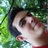 RodrigoBeli's profile image