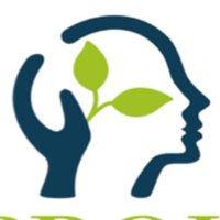 Sprout Health Solutions (@sprout_hs) 's Twitter Profile