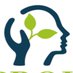 Sprout Health Solutions (@sprout_hs) Twitter profile photo Sprout Health Solutions (@sprout_hs) Twitter profile photo