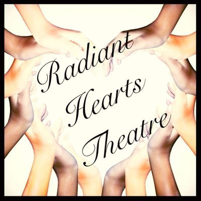 Specializes in applied theatre techniques to advance engagement in social discourse and raising capacity for elevated conversations