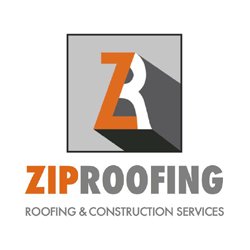 Located in North Dallas, Zip Roofing has over 50 years of experience. Our expert team of professionals is dedicated to providing reliable roofing solutions.