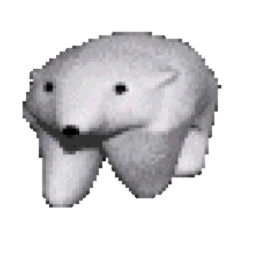 awawa_19's profile picture. 