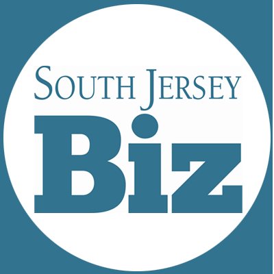 Your leading source for #SouthJersey business news and updates.
Subscribe for free: https://t.co/KF6AgE8na8 💼🖋️🏢