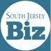 @SouthJerseyBiz