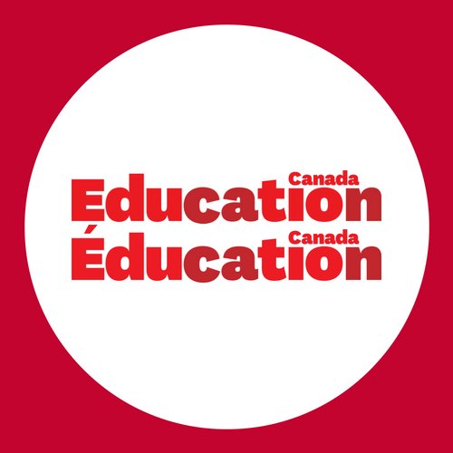 Education Canada is the flagship magazine of @EdCanNet / Éducation Canada est la revue vedette de @EdCanNet