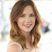 Victoria McCabe (@victoriarmccabe) 's Twitter Profile