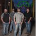 Highwater Revival (@hwrevival) Twitter profile photo Highwater Revival (@hwrevival) Twitter profile photo