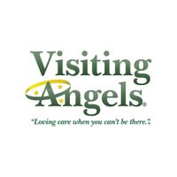 Visiting Angels Canada (@visitingangels2) 's Twitter Profile