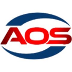 AspectOilfield's profile picture. AOS was founded with our customers in mind, we understand the challenges an operator faces and have designed our company to exceed those expectations.