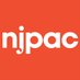 New Jersey Performing Arts Center (@NJPAC) Twitter profile photo