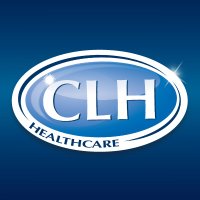 CLH Group Ltd(@CLHGroupLtd) 's Twitter Profile Photo