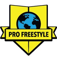 Pro Freestyle (@pro_freestyle) 's Twitter Profile Photo Pro Freestyle (@pro_freestyle) 's Twitter Profile Photo