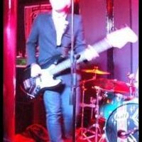 rob britton (@robbritton) 's Twitter Profile