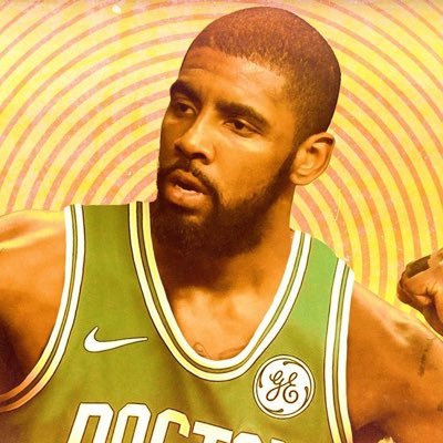 NBA Hip-Hop/Rap Track & Field Basketball Food R&B/Soul Humor
