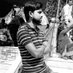 Gopal (@gopal75130107) Twitter profile photo Gopal (@gopal75130107) Twitter profile photo