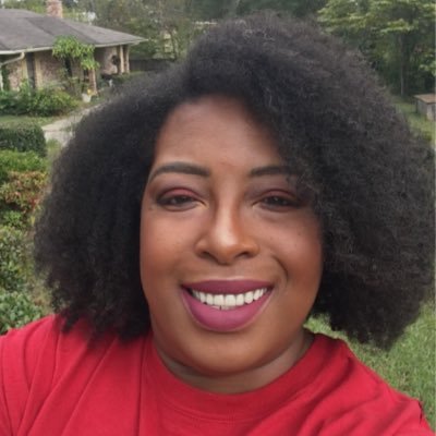 CurlsKings's profile picture. 