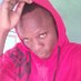 Shibli Rich Music (@mwamzahamwalimu) Twitter profile photo Shibli Rich Music (@mwamzahamwalimu) Twitter profile photo