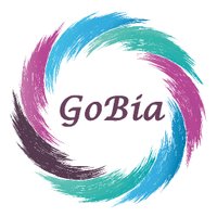GoBia (@gobialtd) 's Twitter Profile